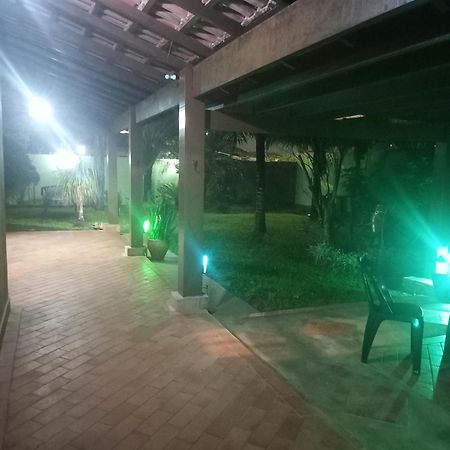 Conforto Com Aconchego E Paz Ilha Comprida Bagian luar foto