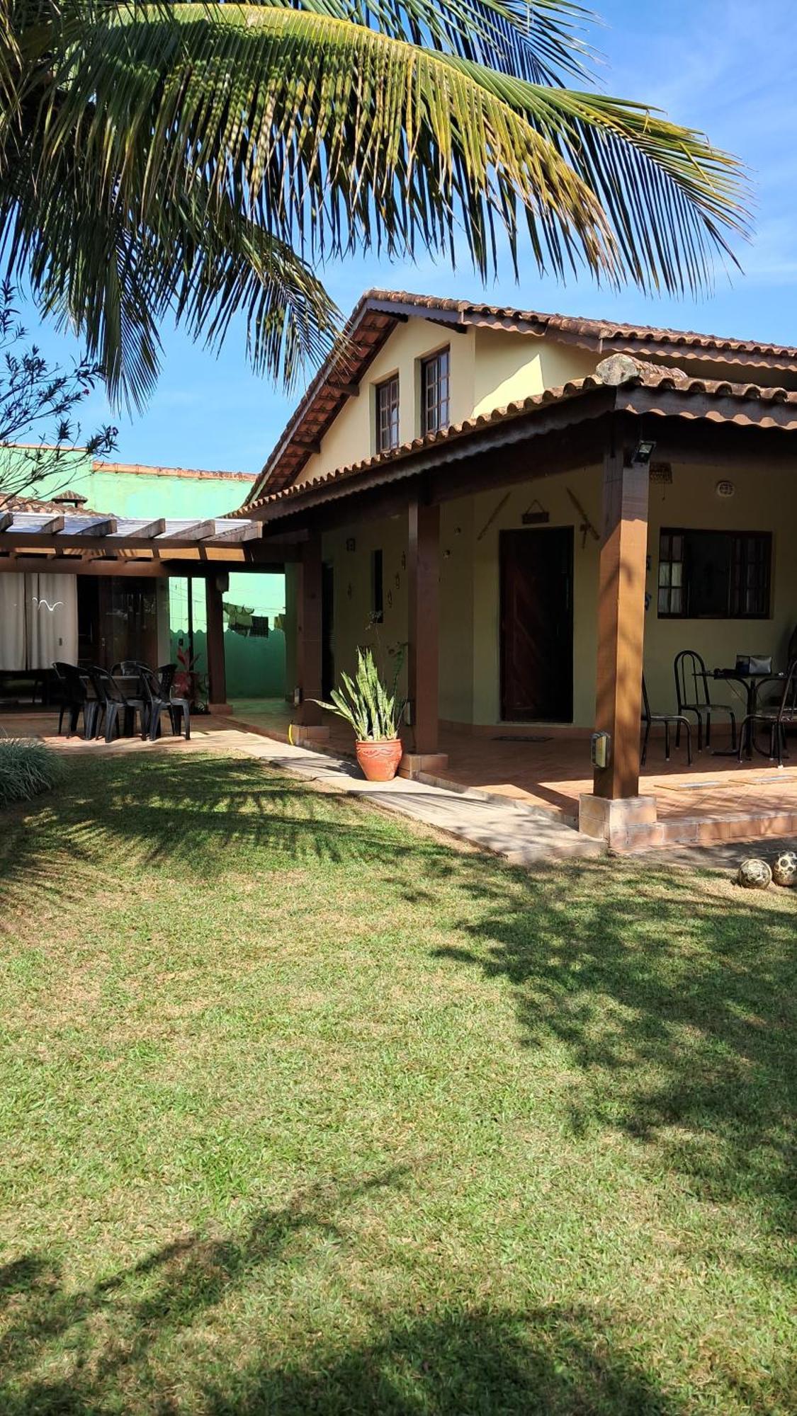 Conforto Com Aconchego E Paz Ilha Comprida Bagian luar foto