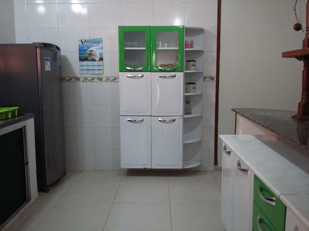 Conforto Com Aconchego E Paz Ilha Comprida Bagian luar foto